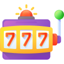 UFAVIP777